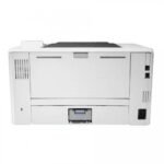 HP LaserJet Pro M404N Laser Printer - Image 4