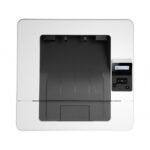 HP LaserJet Pro M404N Laser Printer - Image 5