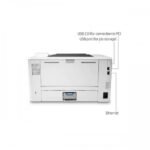HP LaserJet Pro M404N Laser Printer - Image 6