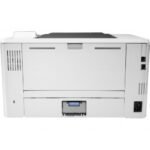 HP LaserJet Pro M404dn Single Function Mono Laser Printer - Image 3