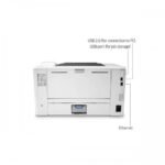 HP LaserJet Pro M404dn Single Function Mono Laser Printer - Image 6