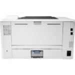 HP LaserJet Pro M404dw Single Function Mono Laser Printer - Image 6