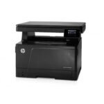 HP LaserJet Pro M435nw Multifunction Laser Printer - Image 2