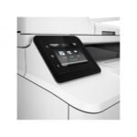 HP LaserJet Pro MFP M227fdw Multifunction Mono Laser Printer - Image 2