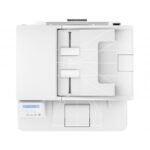 HP LaserJet Pro MFP M227sdn multi-function Printer - Image 6