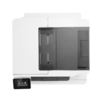 HP LaserJet Pro MFP M281fdw Color Printer - Image 3