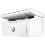 HP LaserJet Pro MFP M28w Printer - Image 2