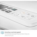 HP LaserJet Pro MFP M28w Printer - Image 4