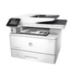 HP LaserJet Pro MFP M426fdn Printer - Image 2