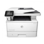 HP LaserJet Pro MFP M426fdn Printer - Image 3
