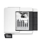 HP LaserJet Pro MFP M426fdn Printer - Image 5