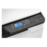 HP LaserJet Pro MFP M438n Mono Laser Printer - Image 2