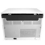 HP LaserJet Pro MFP M438n Mono Laser Printer - Image 4