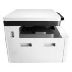 HP LaserJet Pro MFP M440dn Laser Printer