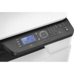 HP LaserJet Pro MFP M440dn Laser Printer - Image 4