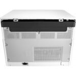HP LaserJet Pro MFP M440dn Laser Printer - Image 5