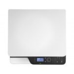 HP LaserJet Pro MFP M440dn Laser Printer - Image 7