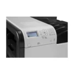 HP Laserjet Enterprise 700 Printer M712dn Single Function Laser Printer - Image 5