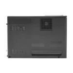 HP Laserjet Enterprise 700 Printer M712dn Single Function Laser Printer - Image 6