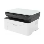 HP Laserjet MFP 1188a Multifunction Mono Laser Printer - Image 3