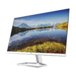 HP M24fwa 23.8-Inch 75Hz FHD IPS Monitor - Image 2