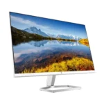 HP M24fwa 23.8-Inch 75Hz FHD IPS Monitor - Image 3