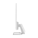 HP M24fwa 23.8-Inch 75Hz FHD IPS Monitor - Image 4