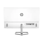 HP M24fwa 23.8-Inch 75Hz FHD IPS Monitor - Image 5