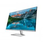 HP M32f 31.5 Inch Full HD FreeSync Monitor - Image 6
