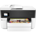 HP OfficeJet Pro 7740 Wide Format All-in-One Printer