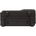 HP Officejet 7612 Wide Format e-All-in-One Printer - Image 4
