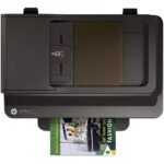 HP Officejet 7612 Wide Format e-All-in-One Printer - Image 5