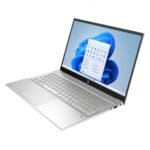 HP Pavilion 15-eg2109TU Core i5 12th Gen 15.6" FHD Laptop - Image 2