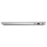 HP Pavilion 15-eg2109TU Core i5 12th Gen 15.6" FHD Laptop - Image 3