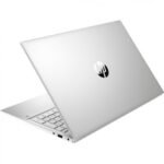 HP Pavilion 15-eg2109TU Core i5 12th Gen 15.6" FHD Laptop - Image 4