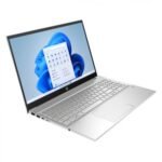 HP Pavilion 15-eg2109TU Core i5 12th Gen 15.6" FHD Laptop - Image 5