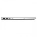 HP Pavilion 15-eg2109TU Core i5 12th Gen 15.6" FHD Laptop - Image 6