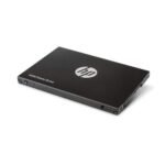 HP S600 120GB 2.5" SSD (Solid State Drive) - Image 2