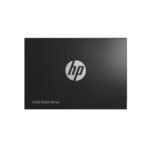 HP S600 120GB 2.5" SSD (Solid State Drive) - Image 3