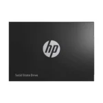 HP S8000 512GB 2.5 inch SATAIII SSD - Image 2