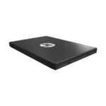 HP S8000 512GB 2.5 inch SATAIII SSD - Image 6