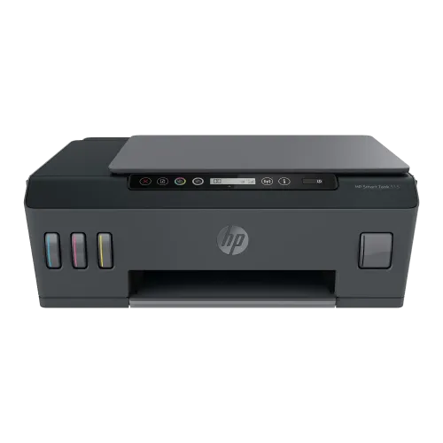 HP Smart Tank 515 Wireless All-in-One Printer