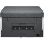 HP Smart Tank 720 Wi-Fi Duplexer All-in-One Printer - Image 4