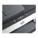 HP Smart Tank 720 Wi-Fi Duplexer All-in-One Printer - Image 5
