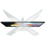 HP U28 G3 28 Inch 4K HDR Monitor - Image 2
