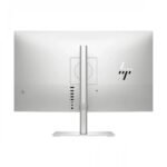 HP U28 G3 28 Inch 4K HDR Monitor - Image 5
