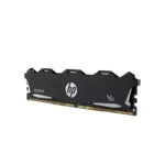 HP V6 8GB 3200MHz DDR4 Desktop RAM - Image 2