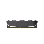 HP V6 8GB 3200MHz DDR4 Desktop RAM - Image 3
