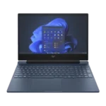 HP Victus 15-fa0163TX Core i5 12th Gen RTX 3050 4GB Graphics 15.6 Inch FHD 144Hz Gaming Laptop