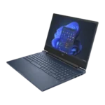 HP Victus 15-fa0163TX Core i5 12th Gen RTX 3050 4GB Graphics 15.6 Inch FHD 144Hz Gaming Laptop - Image 2
